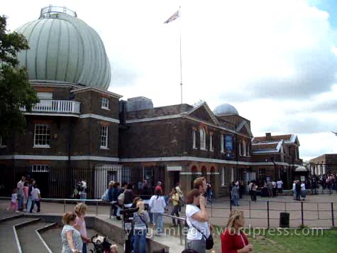 greenwich-royal-observatory