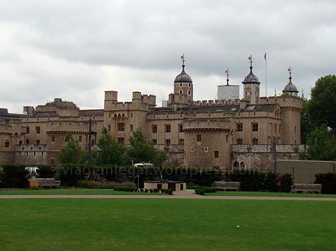 tower-of-london-1